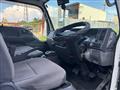 2015 Isuzu Isuzu Others