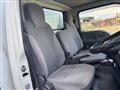 2015 Isuzu Isuzu Others