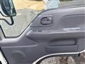 2015 Isuzu Isuzu Others