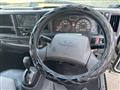 2015 Isuzu Isuzu Others