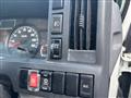2015 Isuzu Isuzu Others