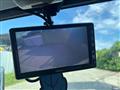 2015 Isuzu Isuzu Others