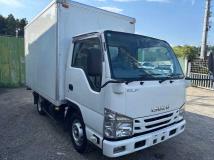 2015 Isuzu Isuzu Others