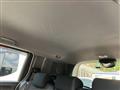 2013 Honda Freed