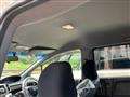 2013 Honda Freed