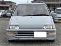 1993 Honda Today