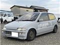 1993 Honda Today