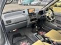 1993 Honda Today