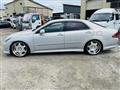 2008 Toyota Crown Athlete Series