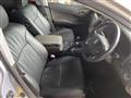 2008 Toyota Crown Athlete Series