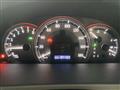 2008 Toyota Crown Athlete Series