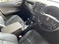 2008 Toyota Crown Athlete Series