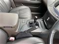 2008 Toyota Crown Athlete Series
