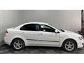 2009 Mitsubishi Galant Fortis