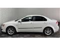 2009 Mitsubishi Galant Fortis