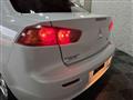 2009 Mitsubishi Galant Fortis