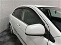 2009 Mitsubishi Galant Fortis