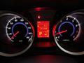 2009 Mitsubishi Galant Fortis