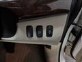2009 Mitsubishi Galant Fortis