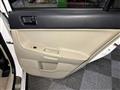 2009 Mitsubishi Galant Fortis