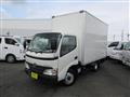 2008 Toyota Toyoace