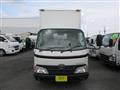 2008 Toyota Toyoace