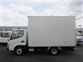 2008 Toyota Toyoace