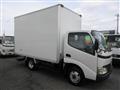 2008 Toyota Toyoace