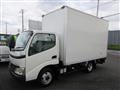 2008 Toyota Toyoace
