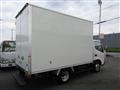 2008 Toyota Toyoace