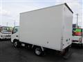 2008 Toyota Toyoace
