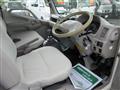 2008 Toyota Toyoace