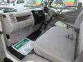 2008 Toyota Toyoace