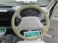 2008 Toyota Toyoace