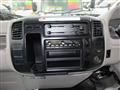 2008 Toyota Toyoace