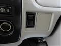 2008 Toyota Toyoace