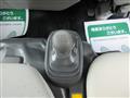 2008 Toyota Toyoace