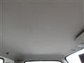 2008 Toyota Toyoace