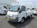 2012 Nissan Vanette Truck