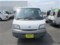 2012 Nissan Vanette Truck