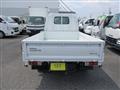 2012 Nissan Vanette Truck