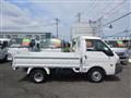 2012 Nissan Vanette Truck