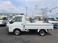 2012 Nissan Vanette Truck