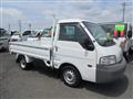 2012 Nissan Vanette Truck