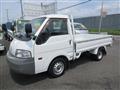 2012 Nissan Vanette Truck
