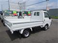 2012 Nissan Vanette Truck