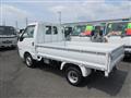 2012 Nissan Vanette Truck