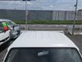 2012 Nissan Vanette Truck