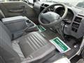 2012 Nissan Vanette Truck