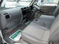 2012 Nissan Vanette Truck